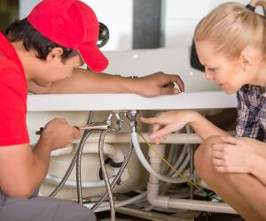About Emergency plumbing pros Saint Thomas, MO